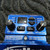 Used Digitech JAMMAN SOLO Looper Pedal 40105-S000075953 View 4