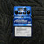 Used Digitech JAMMAN SOLO Looper Pedal 40105-S000075953 View 1