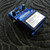 Used Digitech JAMMAN SOLO Looper Pedal 40105-S000075953 View 2