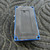 Used Digitech JAMMAN SOLO Looper Pedal 40105-S000075953 View 6
