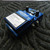 Used Digitech JAMMAN SOLO Looper Pedal 40105-S000075953 View 3