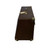 Used Crate ACOUSTIC 60-D 1 x 10 Solid State Amplifier 1 x 10 40009-S000305090 View 2