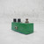 Used Kokko Overdrive Pedal 40042-S000256978 View 2