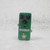 Used Kokko Overdrive Pedal 40042-S000256978 View 1