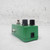 Used Kokko Overdrive Pedal 40042-S000256978 View 3