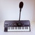 Used Korg Mikro Korg XL+ Synthesizer 41121-S000050606 View 2