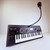 Used Korg Mikro Korg XL+ Synthesizer 41121-S000050606 View 1