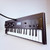 Used Korg Mikro Korg XL+ Synthesizer 41121-S000050606 View 5