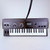 Used Korg Mikro Korg XL+ Synthesizer 41121-S000050606 View 3