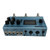 Used Boss Modulation MD-500 Filter Pedal 41117-S000050245 View 3