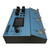 Used Boss Modulation MD-500 Filter Pedal 41117-S000050245 View 2