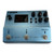Used Boss Modulation MD-500 Filter Pedal 41117-S000050245 View 1