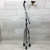 Used Pearl Black Label Cymbal Boom Stand 40051-S000114708 View 1