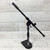 Used On Stage MS7920B Bass Drum Microphone Stand 40051-S000114709 View 1