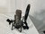 Used Rode NT1-A + SHOCKMOUNT Dynamic Microphone 40012-S000301423 View 1