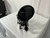 Used Rode NT1-A + SHOCKMOUNT Dynamic Microphone 40012-S000301423 View 2