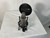 Used Rode NT1-A + SHOCKMOUNT Dynamic Microphone 40012-S000301423 View 3