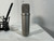 Used Rode NT1-A + SHOCKMOUNT Dynamic Microphone 40012-S000301423 View 4