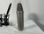 Used Rode NT1-A + SHOCKMOUNT Dynamic Microphone 40012-S000301423 View 5