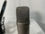 Used Rode NT1-A + SHOCKMOUNT Dynamic Microphone 40012-S000301423 View 6