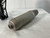 Used Rode NT1-A + SHOCKMOUNT Dynamic Microphone 40012-S000301423 View 7