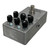 Used MXR Fullbore Metal Distortion Pedal 41117-S000050247 View 2