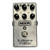 Used MXR Fullbore Metal Distortion Pedal 41117-S000050247 View 1