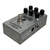 Used MXR Fullbore Metal Distortion Pedal 41117-S000050247 View 3