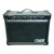 Used Crate G40CXL 2x10 Solid State Amplifier 41117-S000050250 View 1