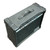 Used Crate G40CXL 2x10 Solid State Amplifier 41117-S000050250 View 2