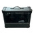 Used Crate G40CXL 2x10 Solid State Amplifier 41117-S000050250 View 3
