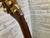 Used Gibson 2010 SONGWRITER DLX 12 STRING Acoustic Guitar 41112-S000096793 View 17