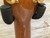 Used Gibson 2010 SONGWRITER DLX 12 STRING Acoustic Guitar 41112-S000096793 View 11