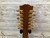 Used Gibson 2010 SONGWRITER DLX 12 STRING Acoustic Guitar 41112-S000096793 View 9
