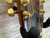 Used Gibson 2010 SONGWRITER DLX 12 STRING Acoustic Guitar 41112-S000096793 View 8