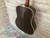 Used Gibson 2010 SONGWRITER DLX 12 STRING Acoustic Guitar 41112-S000096793 View 14