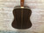 Used Gibson 2010 SONGWRITER DLX 12 STRING Acoustic Guitar 41112-S000096793 View 12
