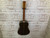 Used Gibson 2010 SONGWRITER DLX 12 STRING Acoustic Guitar 41112-S000096793 View 15