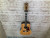 Used Gibson 2010 SONGWRITER DLX 12 STRING Acoustic Guitar 41112-S000096793 View 2