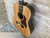 Used Gibson 2010 SONGWRITER DLX 12 STRING Acoustic Guitar 41112-S000096793 View 5