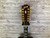 Used Gibson 2010 SONGWRITER DLX 12 STRING Acoustic Guitar 41112-S000096793 View 3