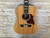 Used Gibson 2010 SONGWRITER DLX 12 STRING Acoustic Guitar 41112-S000096793 View 1