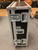 Used Spectrum 34X28X14 Large Road Case 40107-S000152108 View 2