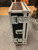 Used Spectrum 34X28X14 Large Road Case 40107-S000152108 View 4