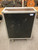 Used Spectrum 34X28X14 Large Road Case 40107-S000152108 View 3