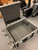 Used Spectrum 34X28X14 Large Road Case 40107-S000152108 View 5