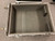 Used Spectrum 34X28X14 Large Road Case 40107-S000152108 View 6