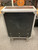Used Spectrum 34X28X14 Large Road Case 40107-S000152108 View 1