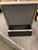 Used Spectrum 34X28X14 Large Road Case 40107-S000152108 View 7