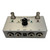 Used MXR Clone Looper Pedal 41117-S000050254 View 3
